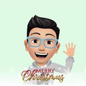Meet your Posher, Lucas